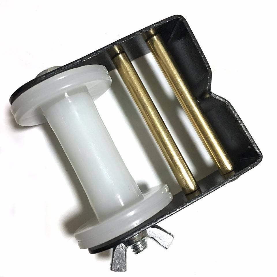 Liner (without wire)
